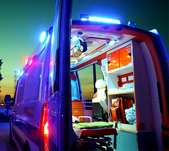 襄城县车辆内部展示